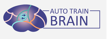 Auto Train Brain