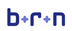 B+r+n Law