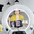 Yapay Zeka Destekli Video Oluşturma ve Deşifre Araçları Nelerdir?